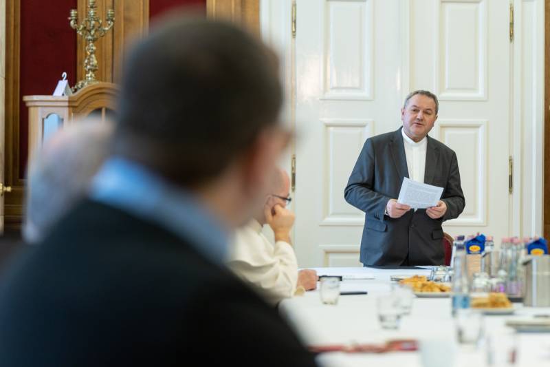 2026_02_14_szerzetesi talalkozo_12.jpg